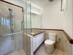 The Draycott (D10), Apartment #516134871